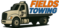 FieldsTowingLLC