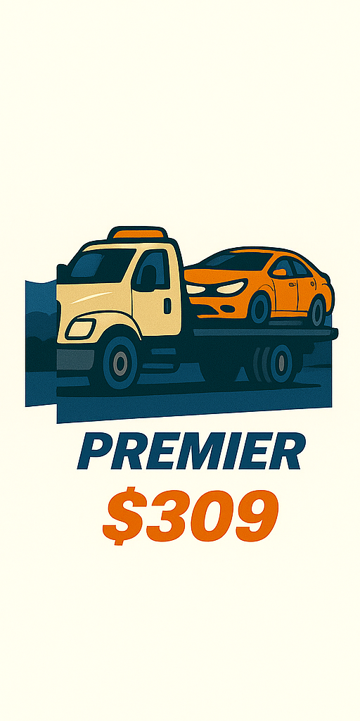 premier_membership