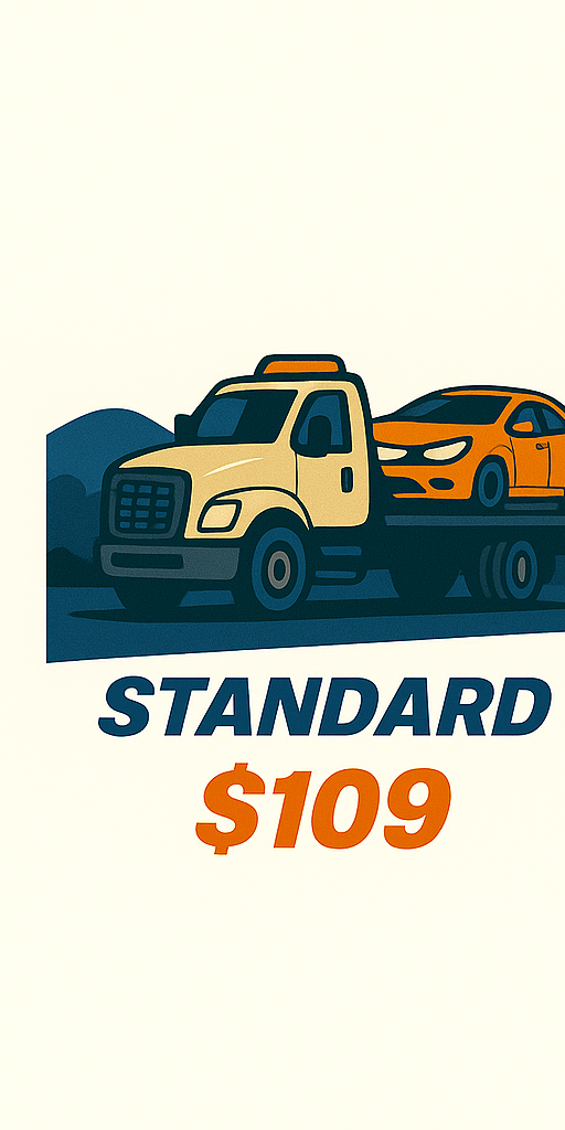 standard_membership